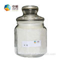 Monosodium glutamate និងសុខភាព